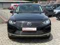Volkswagen Touareg V6 TDI 4Motion Garantie*Leder*Navi*Xenon Noir - thumbnail 4