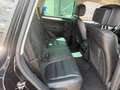 Volkswagen Touareg V6 TDI 4Motion Garantie*Leder*Navi*Xenon Noir - thumbnail 17