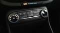 Ford Fiesta 5p 1.0 ecoboost h Titanium 125cv Rosso - thumbnail 14