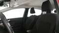 Ford Fiesta 5p 1.0 ecoboost h Titanium 125cv Rosso - thumbnail 12