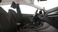 Ford Fiesta 5p 1.0 ecoboost h Titanium 125cv Rosso - thumbnail 6