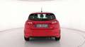 Ford Fiesta 5p 1.0 ecoboost h Titanium 125cv Rosso - thumbnail 4