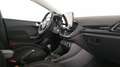 Ford Fiesta 5p 1.0 ecoboost h Titanium 125cv Rosso - thumbnail 7