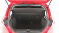 Ford Fiesta 5p 1.0 ecoboost h Titanium 125cv Rosso - thumbnail 10