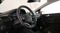 Ford Fiesta 5p 1.0 ecoboost h Titanium 125cv Rosso - thumbnail 11