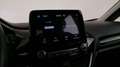 Ford Fiesta 5p 1.0 ecoboost h Titanium 125cv Rosso - thumbnail 15
