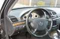 Mercedes-Benz E 400 CDI *Leder*Navigaton*Xenon* Negro - thumbnail 8