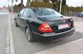 Mercedes-Benz E 400 CDI *Leder*Navigaton*Xenon* Zwart - thumbnail 5