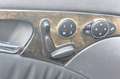 Mercedes-Benz E 400 CDI *Leder*Navigaton*Xenon* Zwart - thumbnail 9