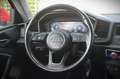 Audi A1 SPORTBACK 25 TFSI Pro Line Rood - thumbnail 11