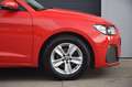 Audi A1 SPORTBACK 25 TFSI Pro Line Rood - thumbnail 19