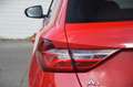 Audi A1 SPORTBACK 25 TFSI Pro Line Rood - thumbnail 21