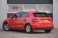 Audi A1 SPORTBACK 25 TFSI Pro Line Rood - thumbnail 23