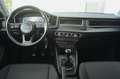 Audi A1 SPORTBACK 25 TFSI Pro Line Rood - thumbnail 7