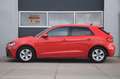 Audi A1 SPORTBACK 25 TFSI Pro Line Rood - thumbnail 5