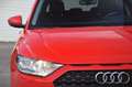 Audi A1 SPORTBACK 25 TFSI Pro Line Rood - thumbnail 18