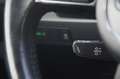 Audi A1 SPORTBACK 25 TFSI Pro Line Rood - thumbnail 15