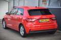 Audi A1 SPORTBACK 25 TFSI Pro Line Rood - thumbnail 20