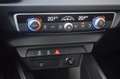 Audi A1 SPORTBACK 25 TFSI Pro Line Rood - thumbnail 13