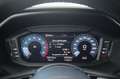 Audi A1 SPORTBACK 25 TFSI Pro Line Rood - thumbnail 12