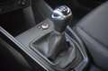 Audi A1 SPORTBACK 25 TFSI Pro Line Rood - thumbnail 14