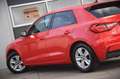 Audi A1 SPORTBACK 25 TFSI Pro Line Rood - thumbnail 22