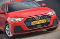 Audi A1 SPORTBACK 25 TFSI Pro Line Rood - thumbnail 3