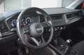 Audi A1 SPORTBACK 25 TFSI Pro Line Rood - thumbnail 6
