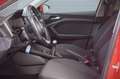Audi A1 SPORTBACK 25 TFSI Pro Line Rood - thumbnail 8