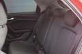 Audi A1 SPORTBACK 25 TFSI Pro Line Rood - thumbnail 10