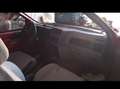 Ford Sierra 2.8 XR4i Piros - thumbnail 6