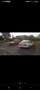 Ford Sierra 2.8 XR4i Rood - thumbnail 4