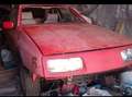 Ford Sierra 2.8 XR4i Rosso - thumbnail 3