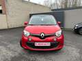 Renault Twingo 1.0i SCe Intens*OPENDAK AIRCO USB BLUETH CRUISE Rouge - thumbnail 1
