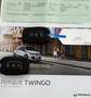 Renault Twingo 1.0i SCe Intens*OPENDAK AIRCO USB BLUETH CRUISE Rouge - thumbnail 22