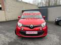 Renault Twingo 1.0i SCe Intens*OPENDAK AIRCO USB BLUETH CRUISE Rot - thumbnail 1