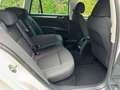 Skoda Superb Combi 2.0 TDI Green tec Active Weiß - thumbnail 13