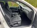 Skoda Superb Combi 2.0 TDI Green tec Active Weiß - thumbnail 14
