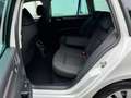 Skoda Superb Combi 2.0 TDI Green tec Active Weiß - thumbnail 9