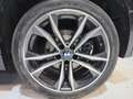 BMW X2 xDrive 20dA Negro - thumbnail 25