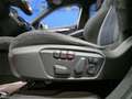 BMW X2 xDrive 20dA Negro - thumbnail 23
