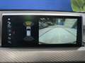 BMW X2 xDrive 20dA Negro - thumbnail 20