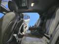 BMW X2 xDrive 20dA Negro - thumbnail 16