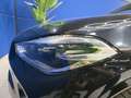 BMW X2 xDrive 20dA Negro - thumbnail 27