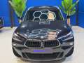 BMW X2 xDrive 20dA Negro - thumbnail 6