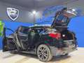 BMW X2 xDrive 20dA Negro - thumbnail 9