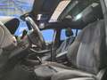 BMW X2 xDrive 20dA Negro - thumbnail 14