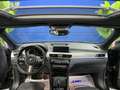 BMW X2 xDrive 20dA Negro - thumbnail 13