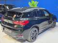 BMW X2 xDrive 20dA Negro - thumbnail 4