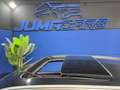 BMW X2 xDrive 20dA Negro - thumbnail 24
